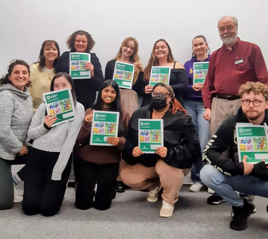 20251010-1634103-copy